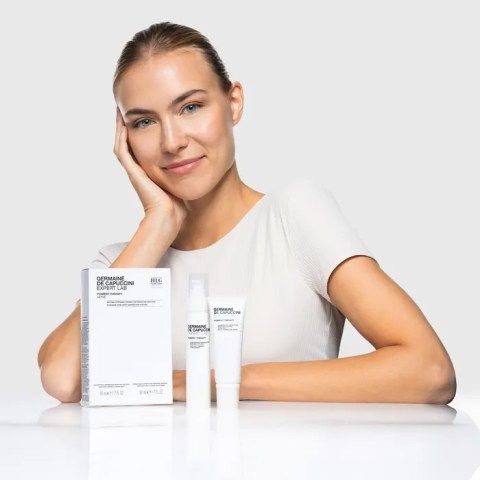 Pigment Therapy Home Pack02